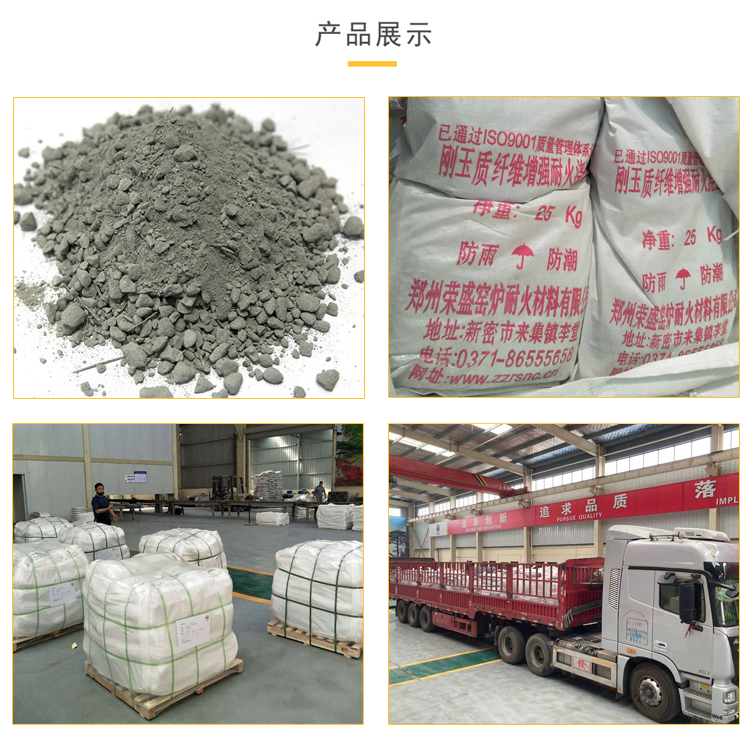 廣西建筑模板價(jià)格