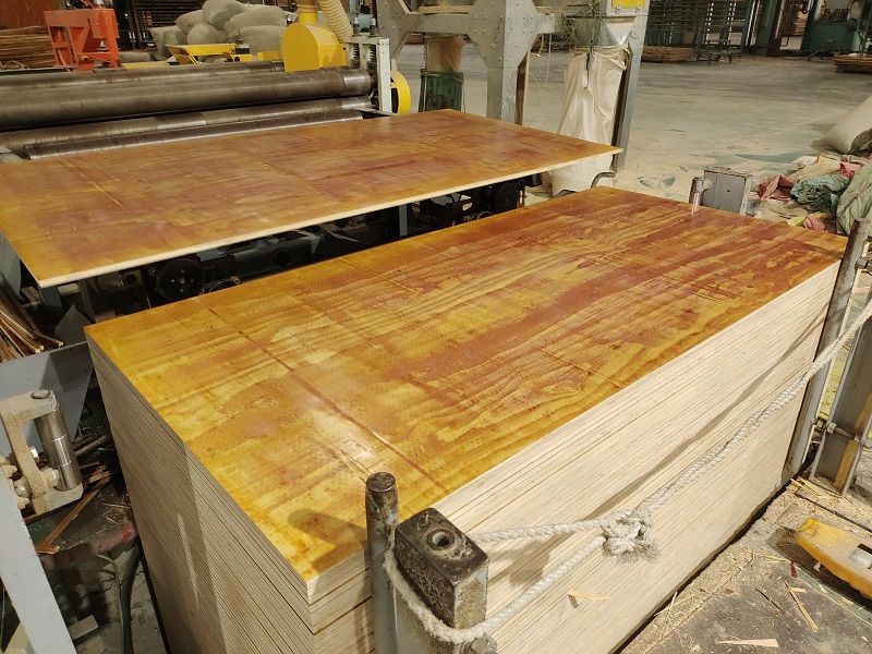 如何尋找優質的建筑模板生產廠家插圖